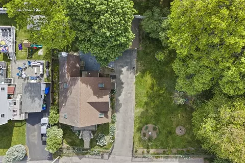 View/Area - 347 Plain St, Braintree, MA 02184 photo 1 of 2