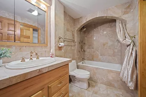 Bath - 347 Plain St, Braintree, MA 02184 photo 1 of 3