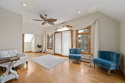Other - 347 Plain St, Braintree, MA 02184 photo 5 of 7