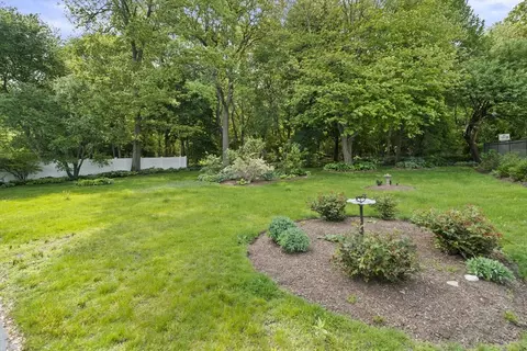 Exterior - 347 Plain St, Braintree, MA 02184 photo 4 of 9