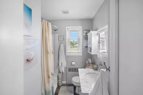 75 Outer Dr #75, Chicopee, MA 01022 photo 12