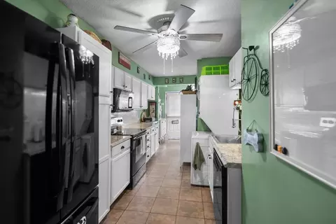 75 Outer Dr #75, Chicopee, MA 01022 photo 14