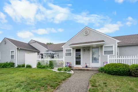 75 Outer Dr #75, Chicopee, MA 01022 photo 20