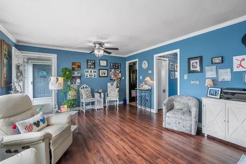 75 Outer Dr #75, Chicopee, MA 01022 photo 5