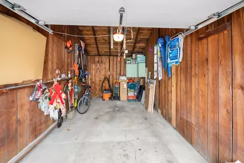 75 Outer Dr #75, Chicopee, MA 01022 photo 27