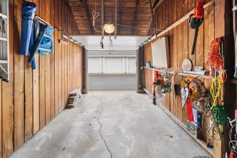 75 Outer Dr #75, Chicopee, MA 01022 photo 28
