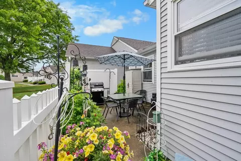 75 Outer Dr #75, Chicopee, MA 01022 photo 21