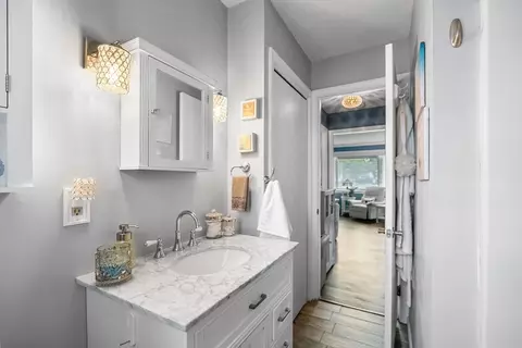 75 Outer Dr #75, Chicopee, MA 01022 photo 10