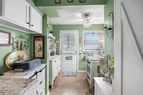 75 Outer Dr #75, Chicopee, MA 01022 photo 19
