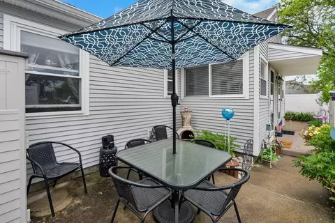 75 Outer Dr #75, Chicopee, MA 01022 photo 22