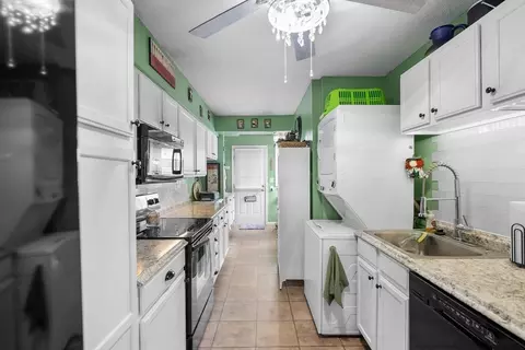 75 Outer Dr #75, Chicopee, MA 01022 photo 7
