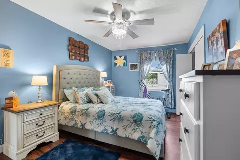 75 Outer Dr #75, Chicopee, MA 01022 photo 9