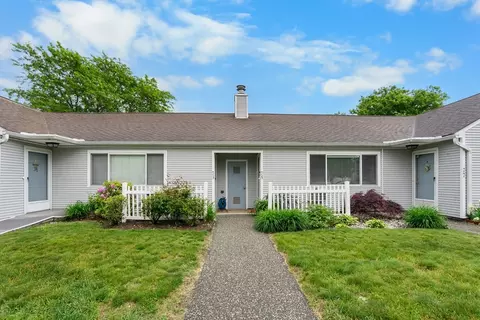 75 Outer Dr #75, Chicopee, MA 01022 photo 25