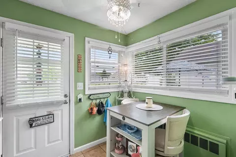 75 Outer Dr #75, Chicopee, MA 01022 photo 16