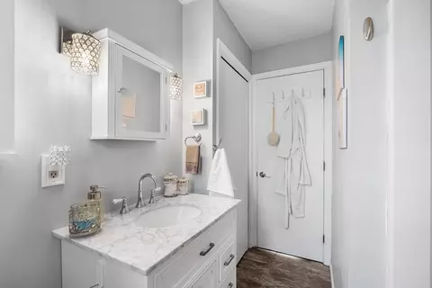75 Outer Dr #75, Chicopee, MA 01022 photo 1