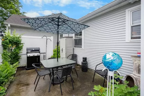 75 Outer Dr #75, Chicopee, MA 01022 photo 23