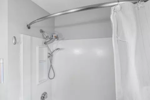 75 Outer Dr #75, Chicopee, MA 01022 photo 11