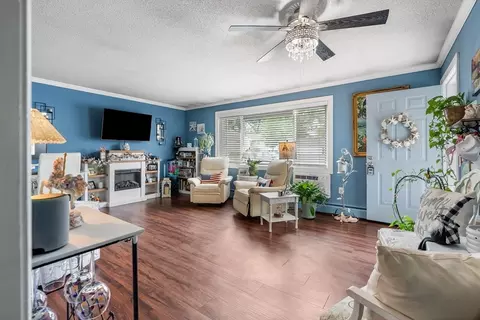 75 Outer Dr #75, Chicopee, MA 01022 photo 4