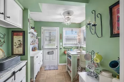 75 Outer Dr #75, Chicopee, MA 01022 photo 18
