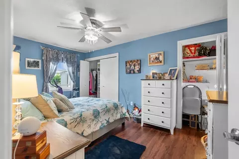 75 Outer Dr #75, Chicopee, MA 01022 photo 3