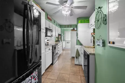 75 Outer Dr #75, Chicopee, MA 01022 photo 13