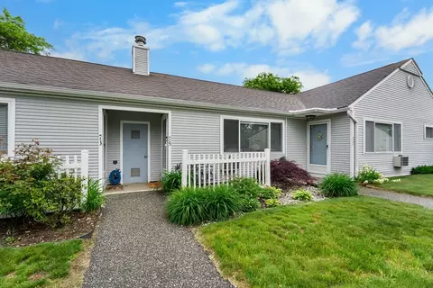 75 Outer Dr #75, Chicopee, MA 01022 photo 24