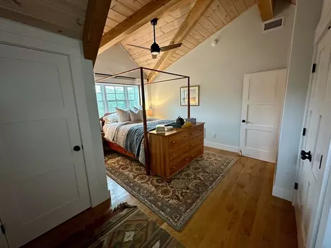 Other - 96 Hammett Ln, Chilmark, MA 02535 photo 5 of 9