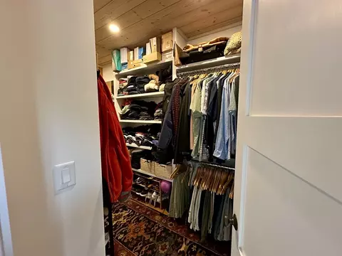 Other - 96 Hammett Ln, Chilmark, MA 02535 photo 2 of 9