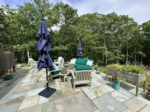 Other - 96 Hammett Ln, Chilmark, MA 02535 photo 9 of 9