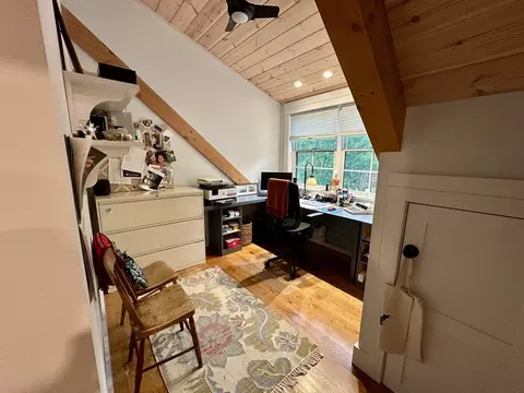 Other - 96 Hammett Ln, Chilmark, MA 02535 photo 6 of 9