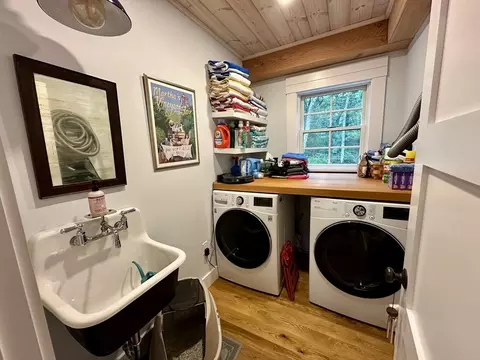 Other - 96 Hammett Ln, Chilmark, MA 02535 photo 3 of 9