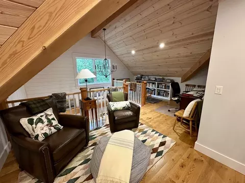 Other - 96 Hammett Ln, Chilmark, MA 02535 photo 4 of 9