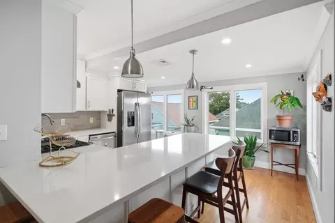 19 Wright Ave #3, Medford, MA 02155