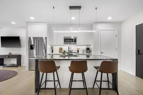 2 Maverick Sq #402, Boston, MA 02128