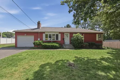 6 Spring Ter, Shrewsbury, MA 01545