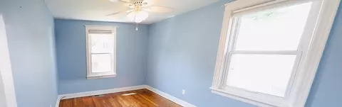 222 Walter St, Fall River, MA 02724 photo 9