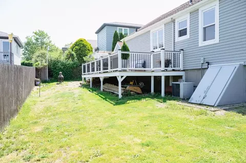 222 Walter St, Fall River, MA 02724 photo 14