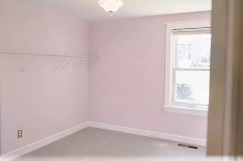 222 Walter St, Fall River, MA 02724 photo 11