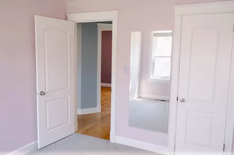 222 Walter St, Fall River, MA 02724 photo 10