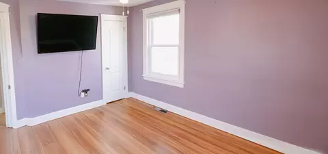 222 Walter St, Fall River, MA 02724 photo 7