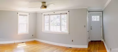 222 Walter St, Fall River, MA 02724 photo 4
