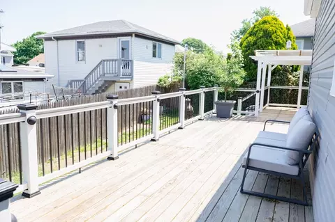 222 Walter St, Fall River, MA 02724 photo 13