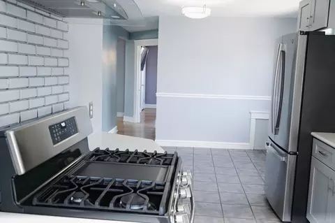 222 Walter St, Fall River, MA 02724 photo 6