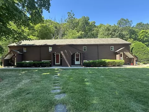 87 Phelps St #87, Marlborough, MA 01752