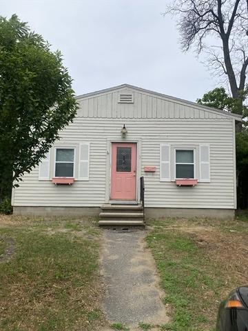 3 Cole Ave, Haverhill, MA 01835