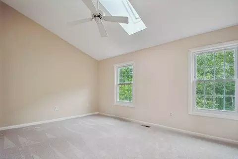 Bedroom - 4 Herbert Dr #B, Sutton, MA 01590 photo 1 of 3