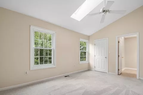 Bedroom - 4 Herbert Dr #B, Sutton, MA 01590 photo 2 of 3