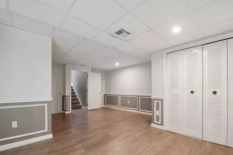 Other - 4 Herbert Dr #B, Sutton, MA 01590 photo 5 of 7