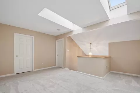 Other - 4 Herbert Dr #B, Sutton, MA 01590 photo 3 of 7