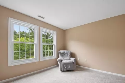 Bedroom - 4 Herbert Dr #B, Sutton, MA 01590 photo 3 of 3